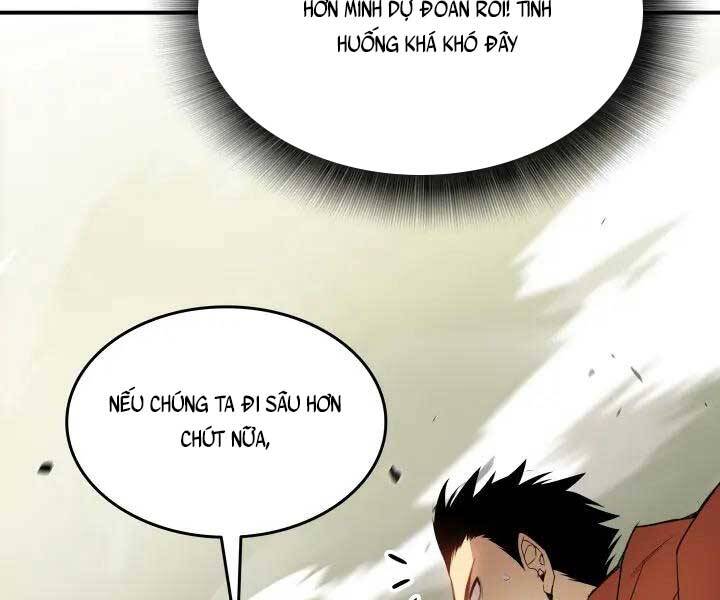 Tôi Là Lính Mới Chapter 112 - 202