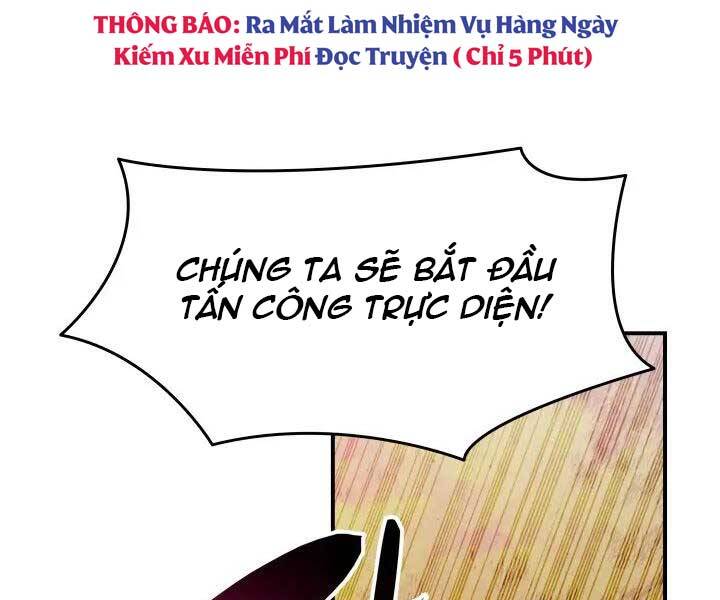 Tôi Là Lính Mới Chapter 112 - 210