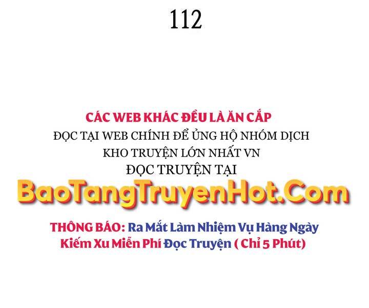 Tôi Là Lính Mới Chapter 112 - 22