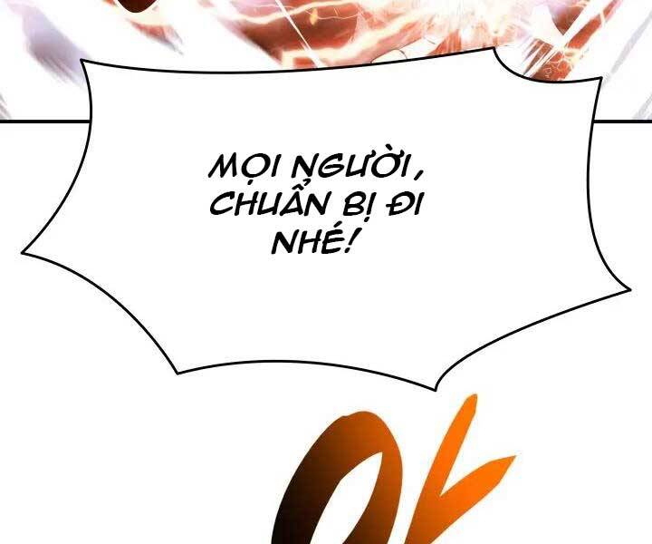 Tôi Là Lính Mới Chapter 112 - 214