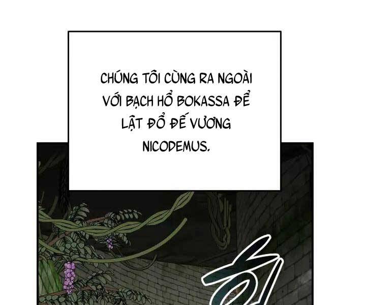 Tôi Là Lính Mới Chapter 112 - 23