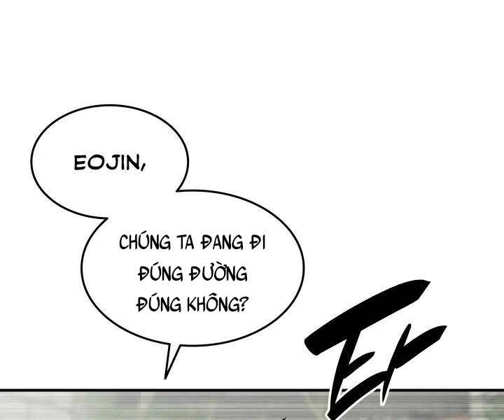 Tôi Là Lính Mới Chapter 112 - 26