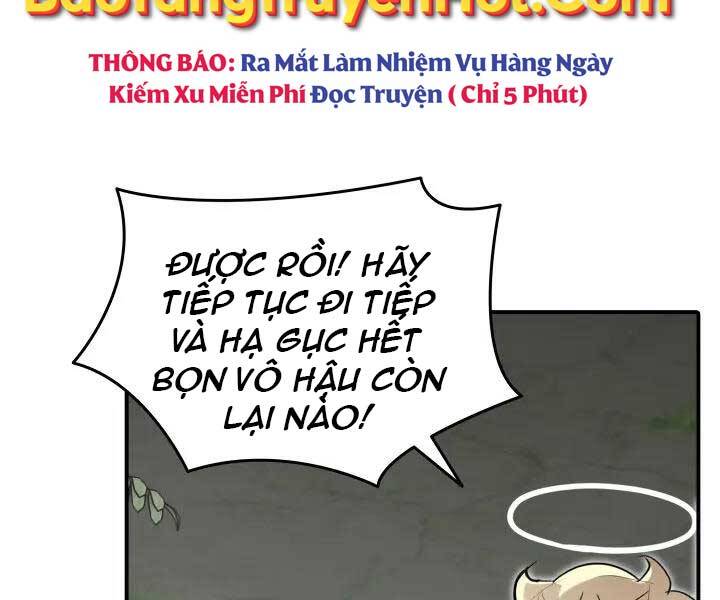 Tôi Là Lính Mới Chapter 112 - 31