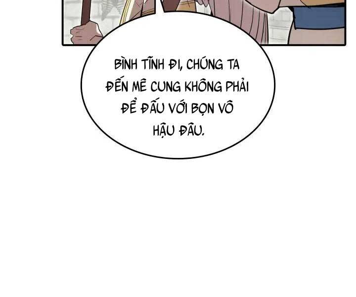 Tôi Là Lính Mới Chapter 112 - 33