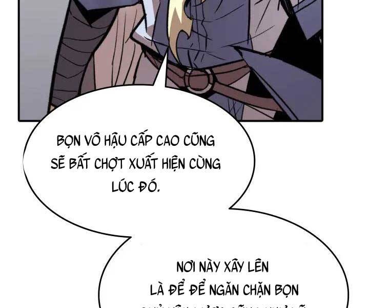 Tôi Là Lính Mới Chapter 112 - 36