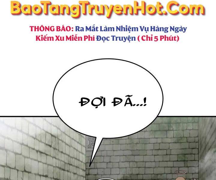 Tôi Là Lính Mới Chapter 112 - 42