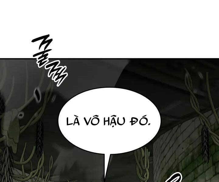 Tôi Là Lính Mới Chapter 112 - 46