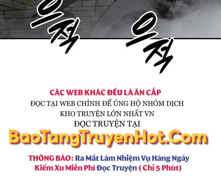 Tôi Là Lính Mới Chapter 112 - 51