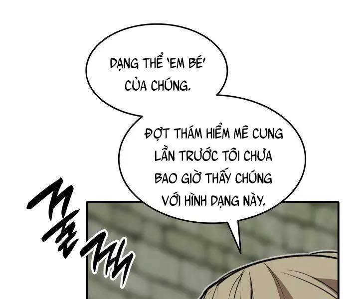 Tôi Là Lính Mới Chapter 112 - 52