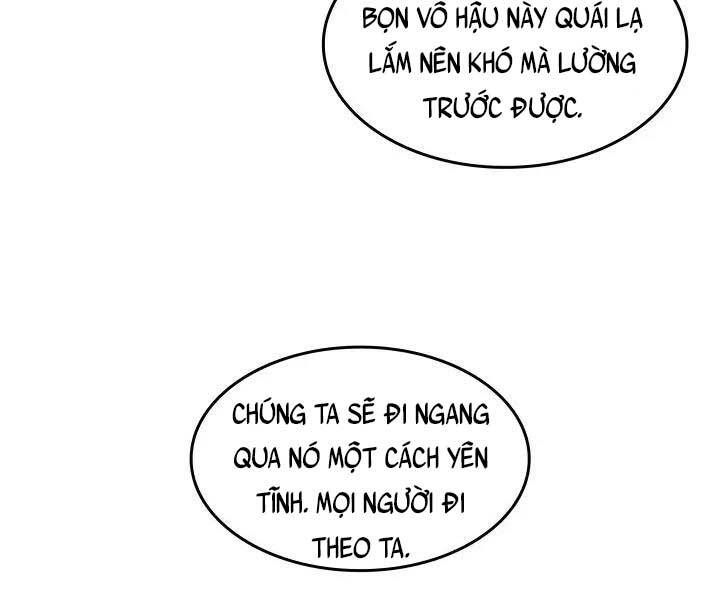 Tôi Là Lính Mới Chapter 112 - 57