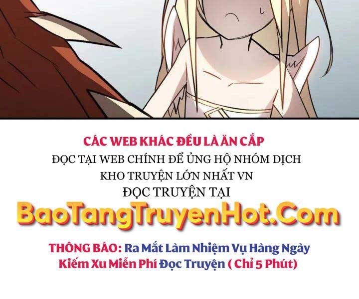 Tôi Là Lính Mới Chapter 112 - 59