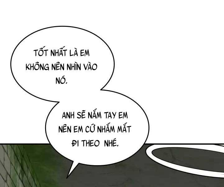 Tôi Là Lính Mới Chapter 112 - 60