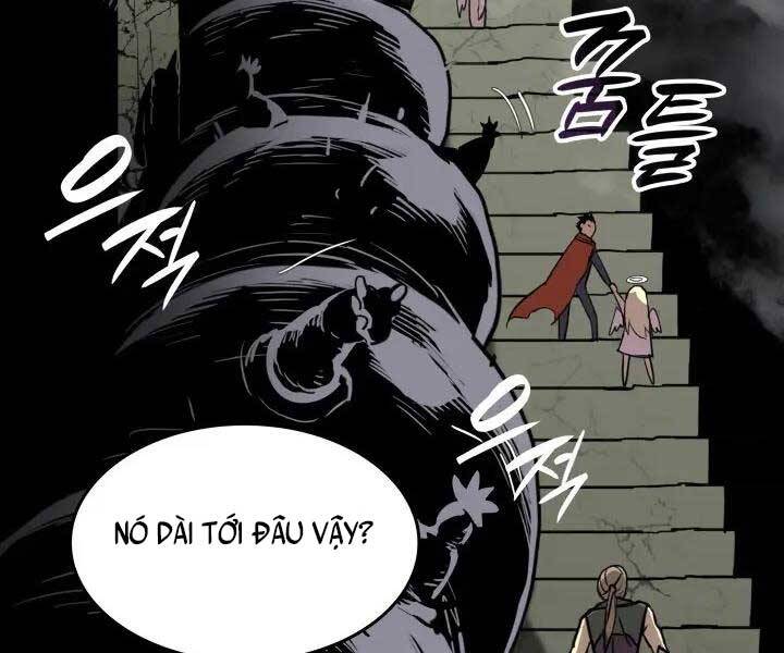 Tôi Là Lính Mới Chapter 112 - 71