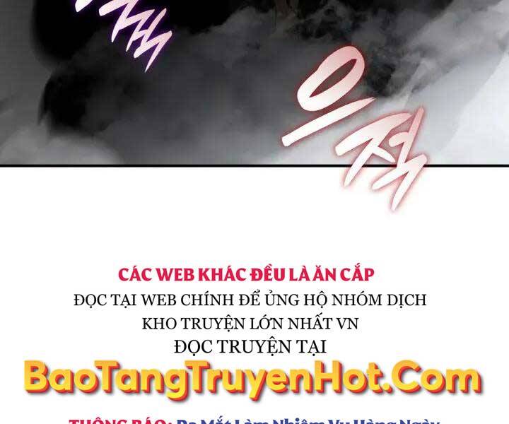 Tôi Là Lính Mới Chapter 112 - 95