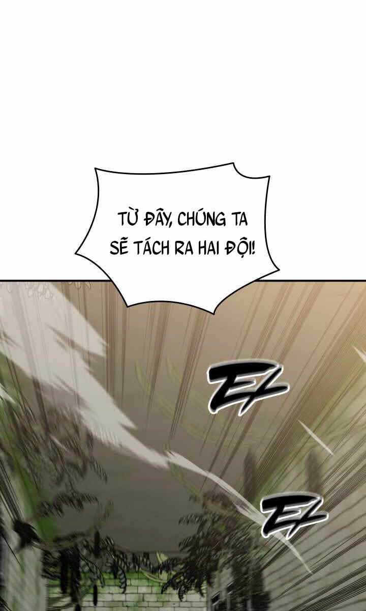 Tôi Là Lính Mới Chapter 113 - 11