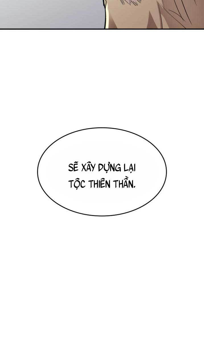 Tôi Là Lính Mới Chapter 113 - 104