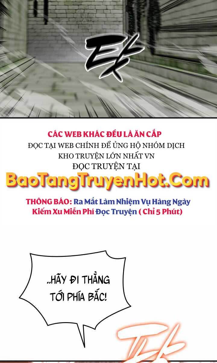 Tôi Là Lính Mới Chapter 113 - 12