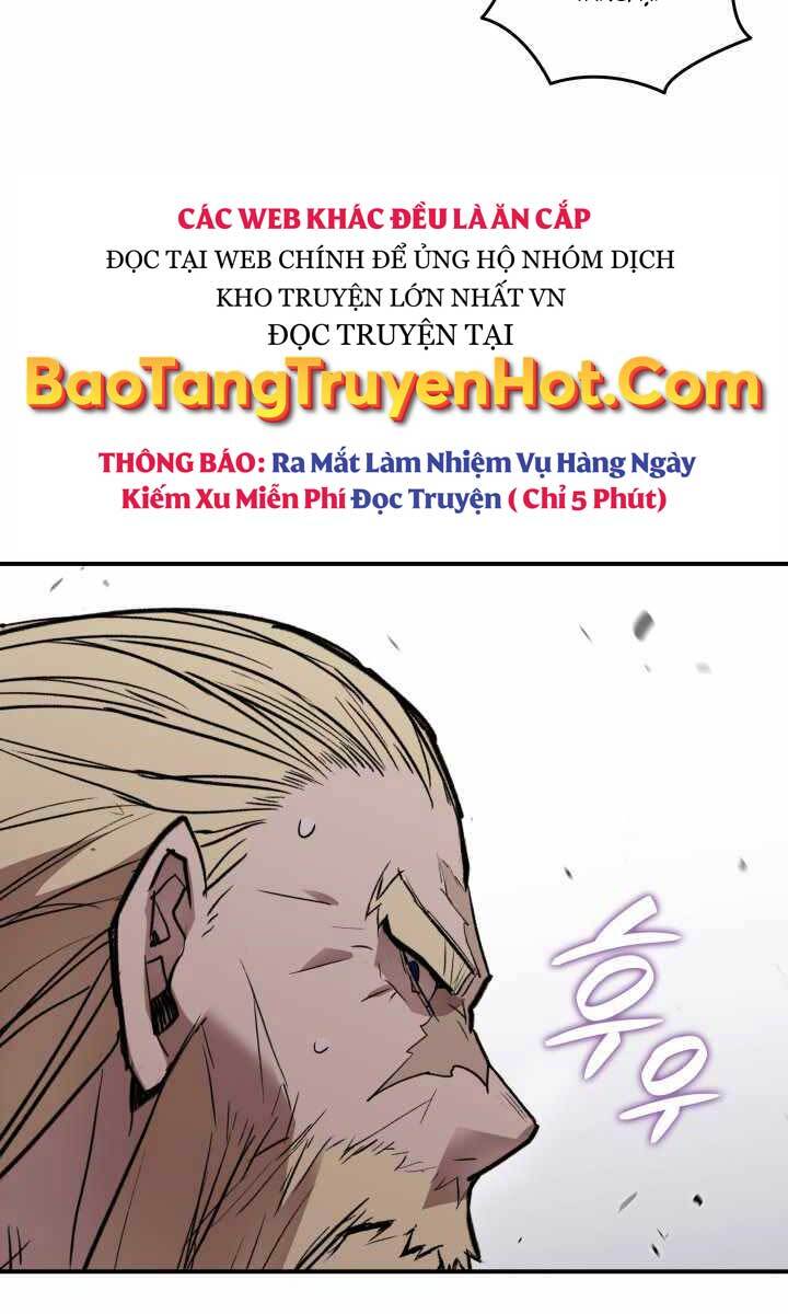 Tôi Là Lính Mới Chapter 113 - 17