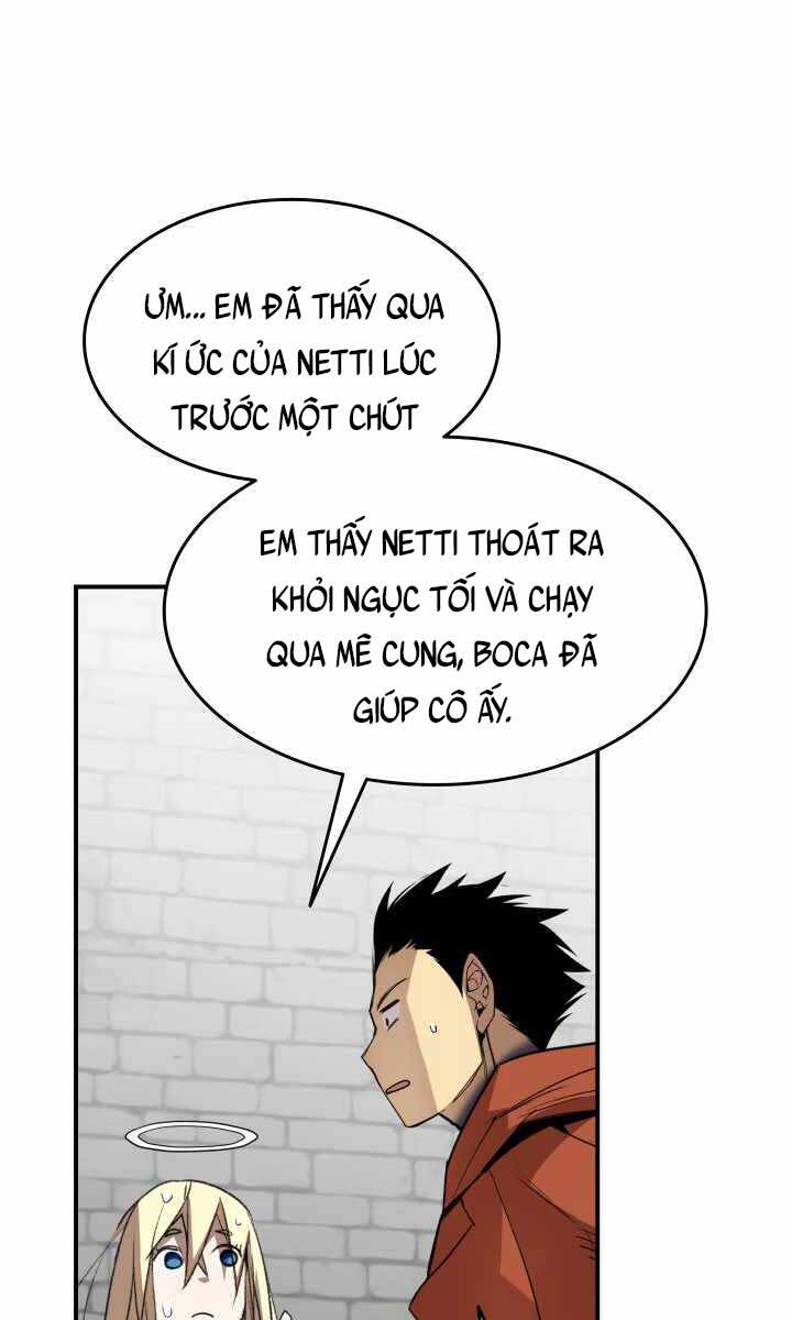 Tôi Là Lính Mới Chapter 113 - 41