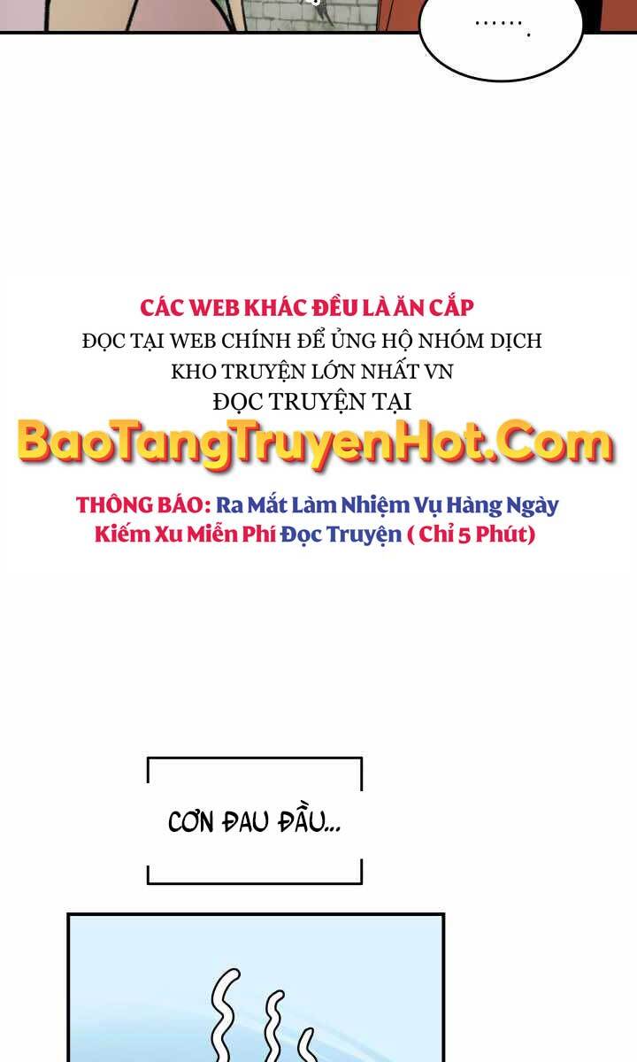 Tôi Là Lính Mới Chapter 113 - 45