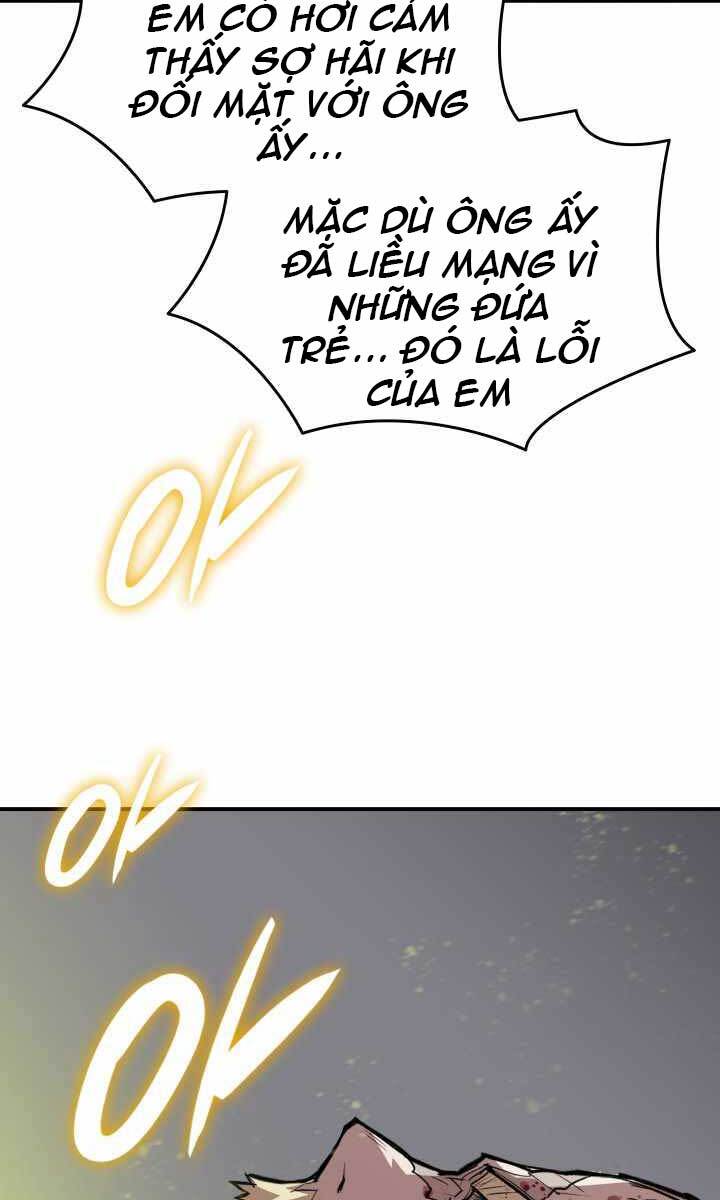 Tôi Là Lính Mới Chapter 113 - 71