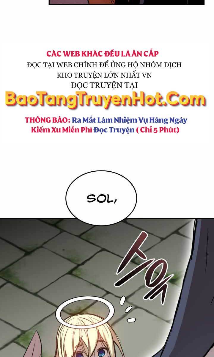 Tôi Là Lính Mới Chapter 113 - 79