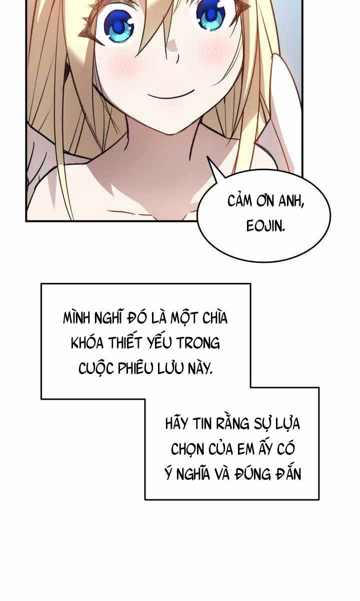 Tôi Là Lính Mới Chapter 113 - 86