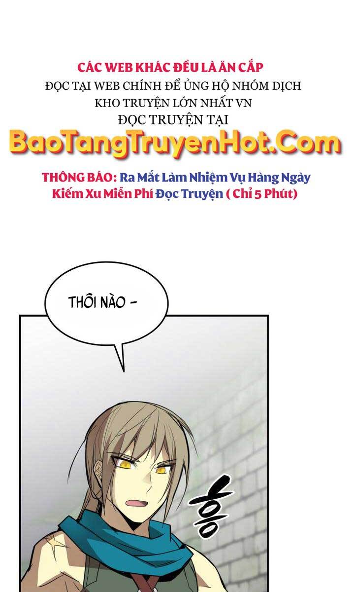 Tôi Là Lính Mới Chapter 113 - 98