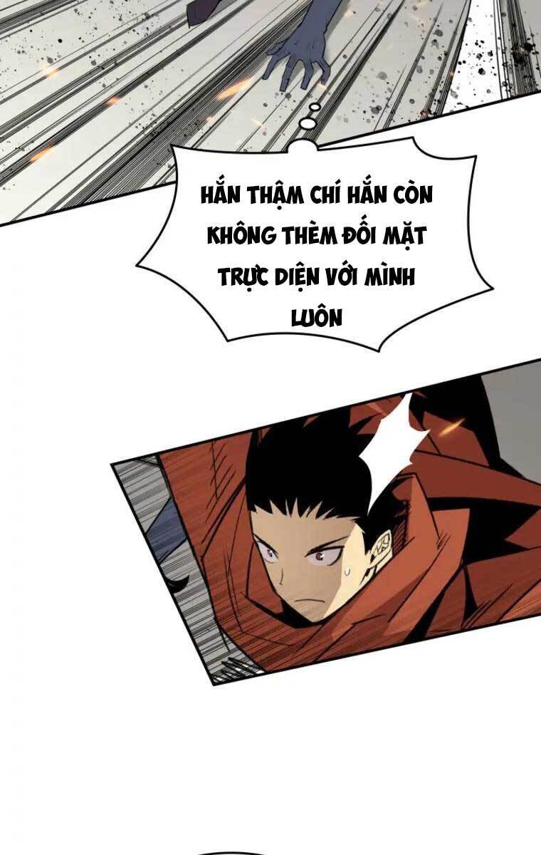 Tôi Là Lính Mới Chapter 117 - 57