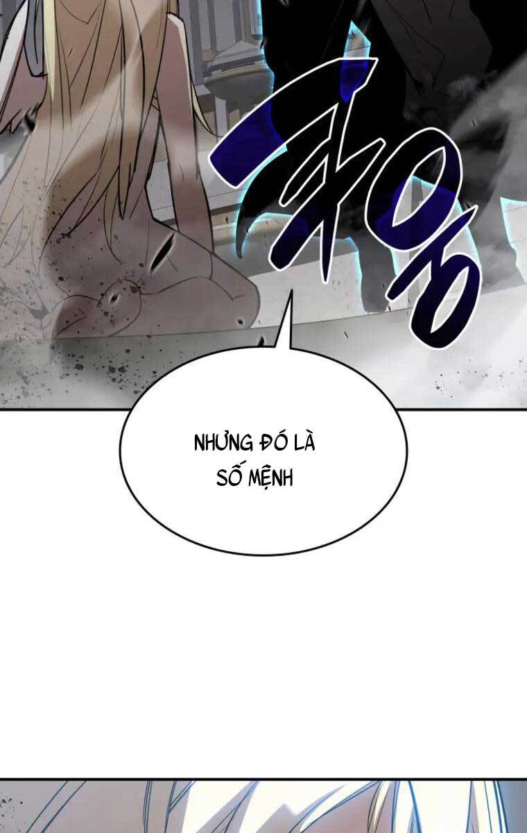 Tôi Là Lính Mới Chapter 117 - 59