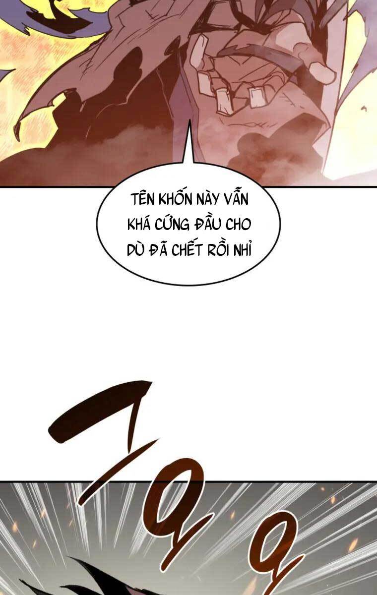 Tôi Là Lính Mới Chapter 117 - 76