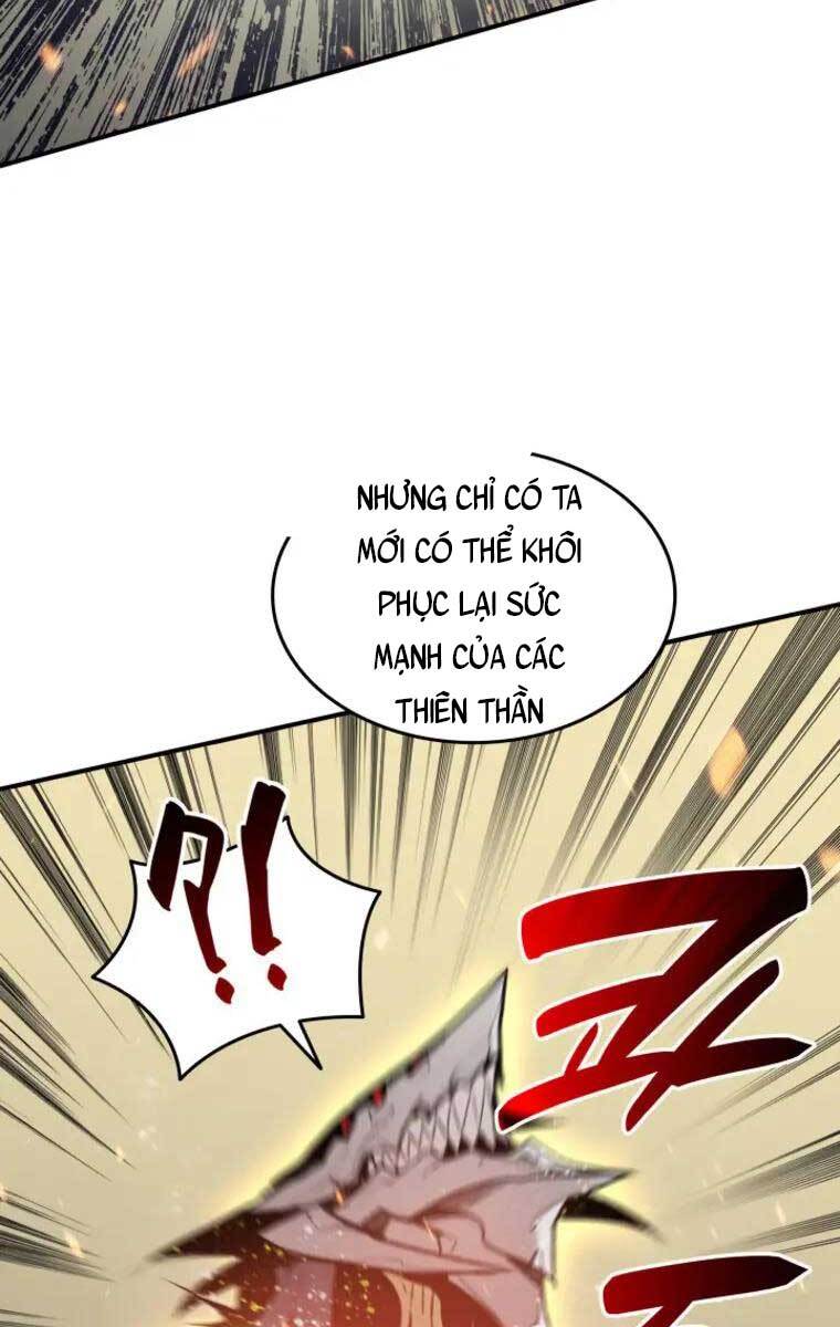 Tôi Là Lính Mới Chapter 117 - 83