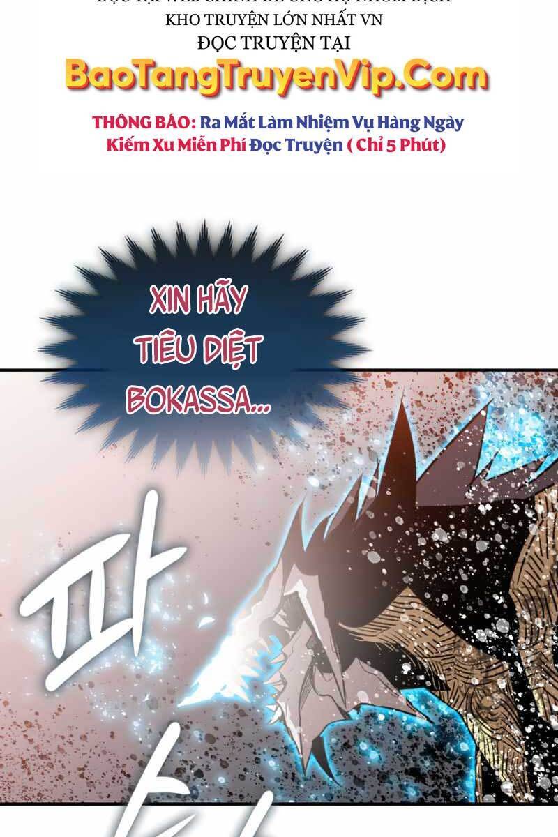 Tôi Là Lính Mới Chapter 118 - 102