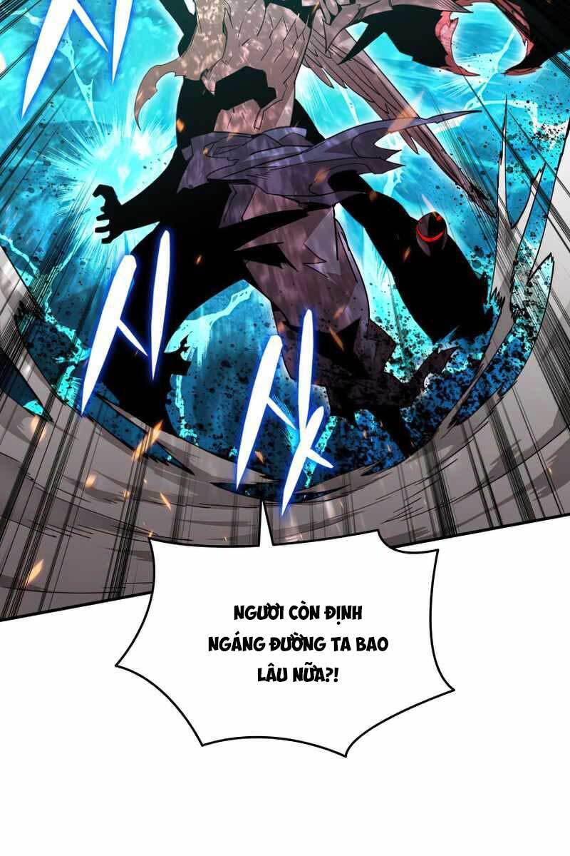 Tôi Là Lính Mới Chapter 118 - 30