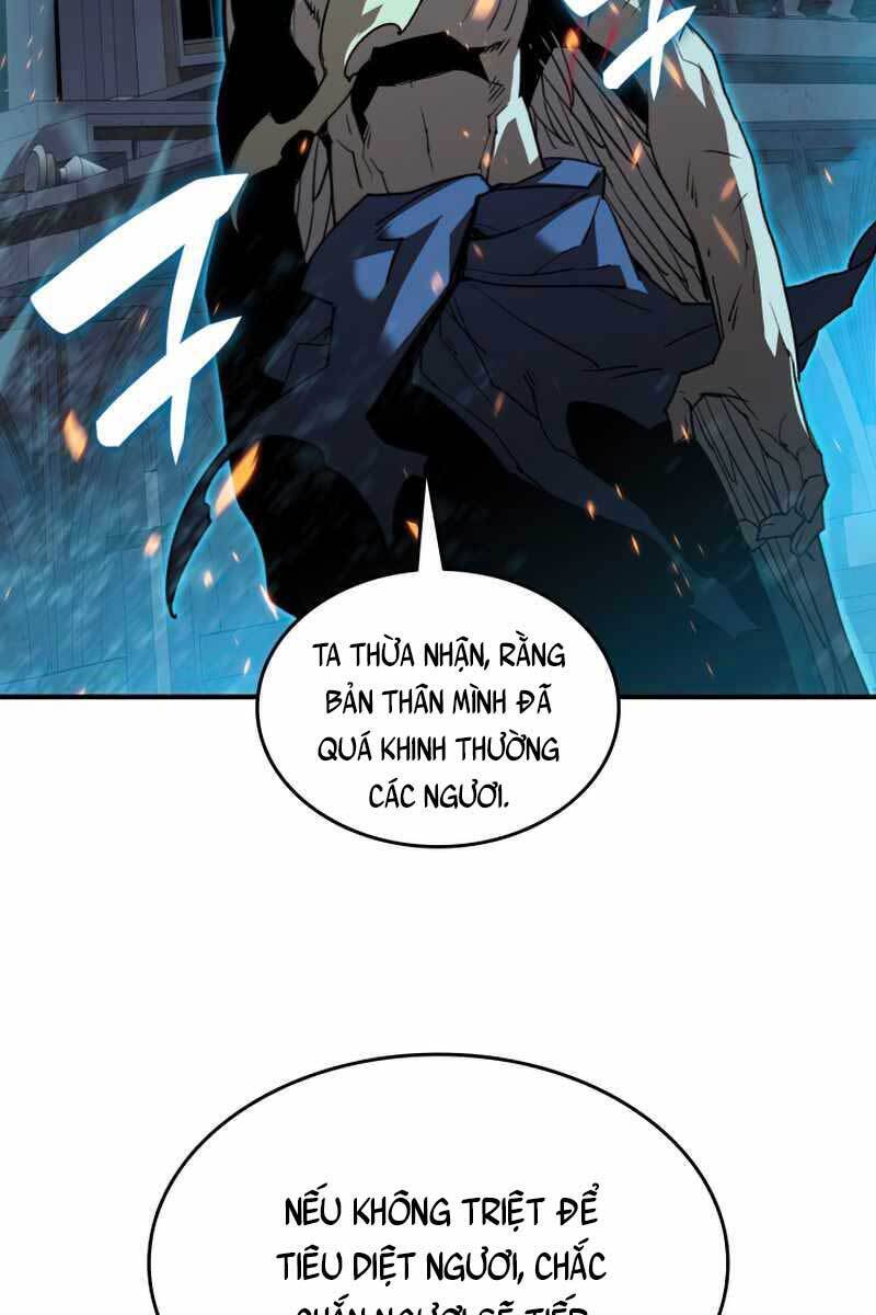 Tôi Là Lính Mới Chapter 118 - 42