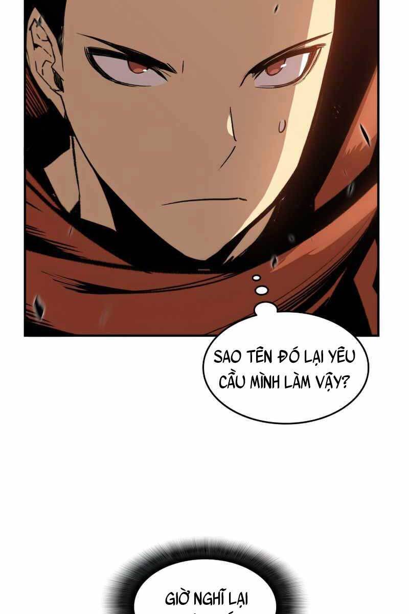 Tôi Là Lính Mới Chapter 118 - 69