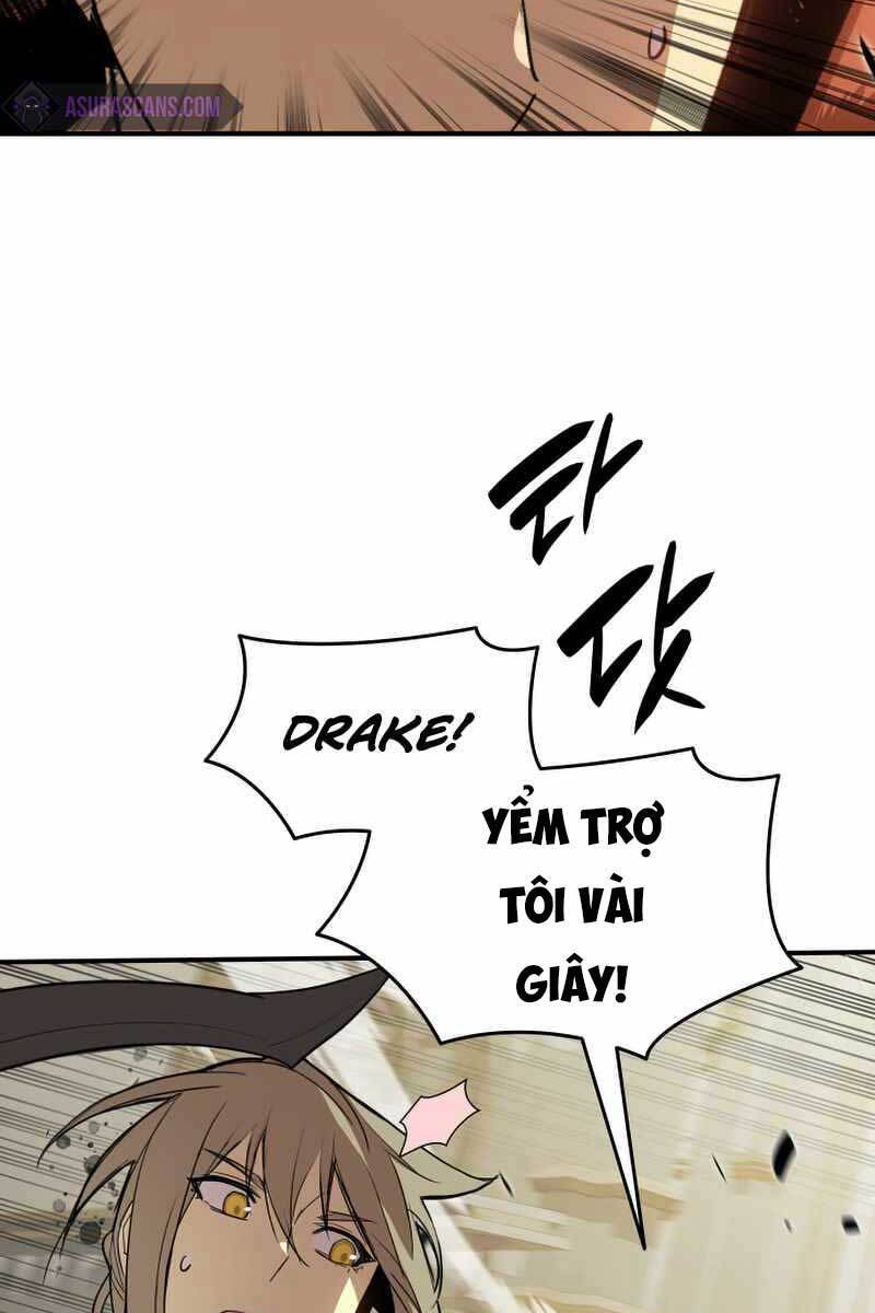 Tôi Là Lính Mới Chapter 118 - 73