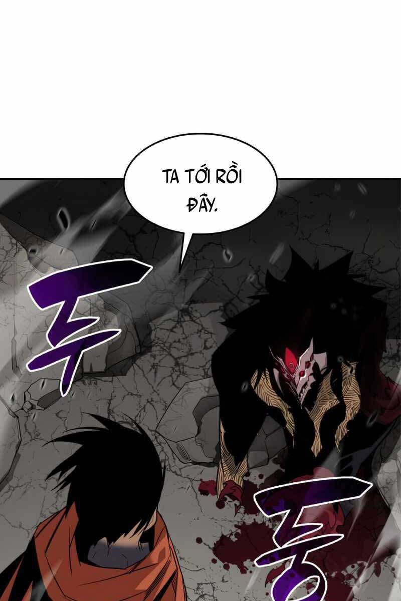 Tôi Là Lính Mới Chapter 118 - 76