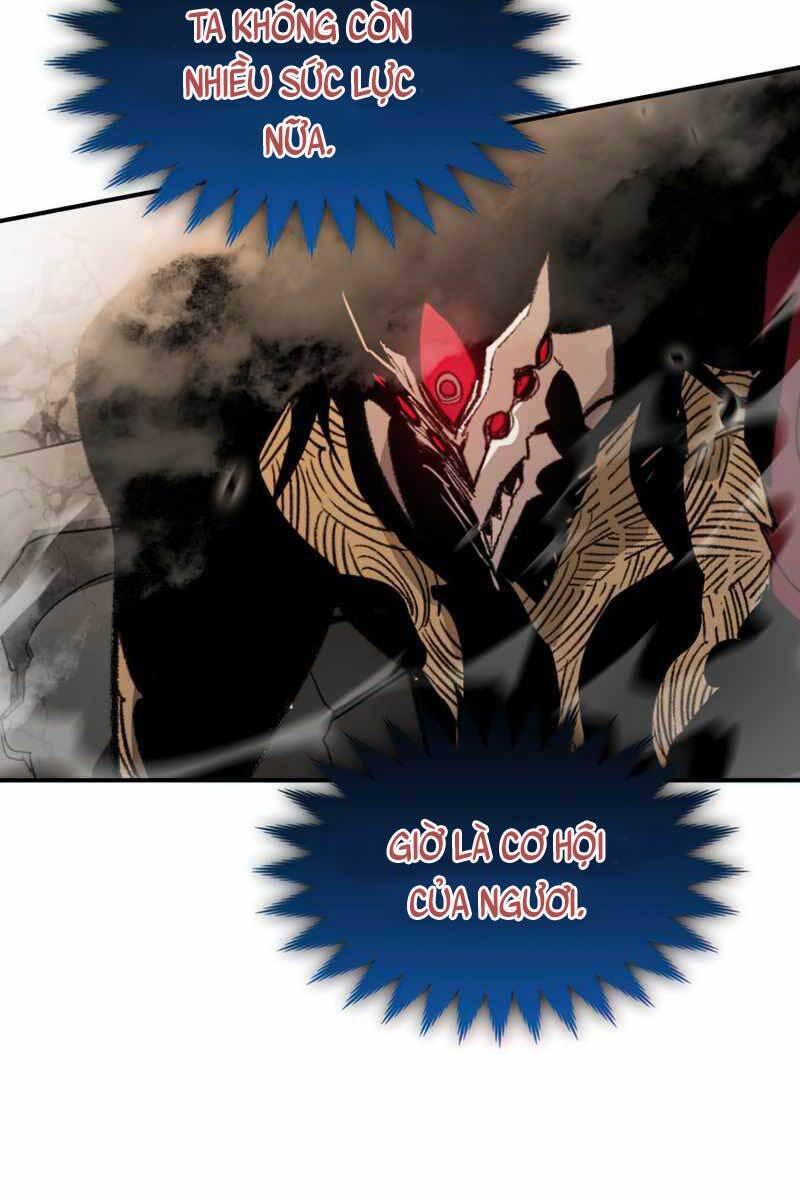 Tôi Là Lính Mới Chapter 118 - 78