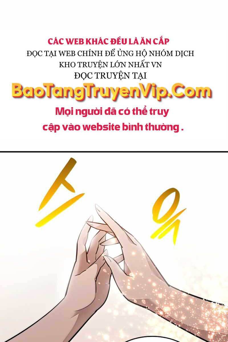 Tôi Là Lính Mới Chapter 121 - 109