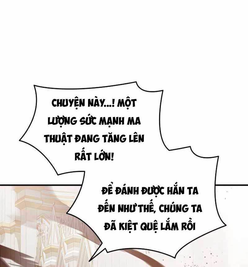 Tôi Là Lính Mới Chapter 121 - 12