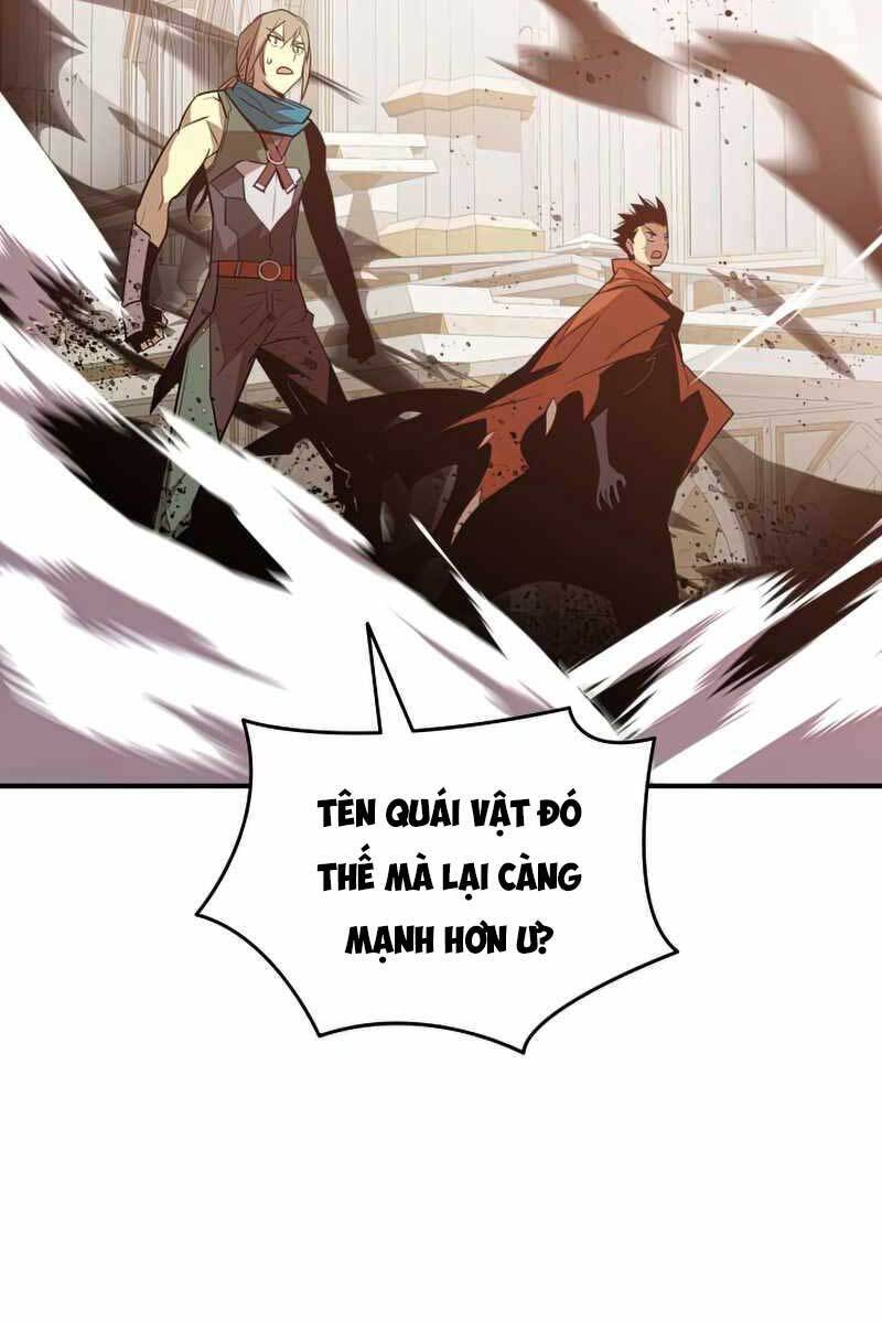 Tôi Là Lính Mới Chapter 121 - 13