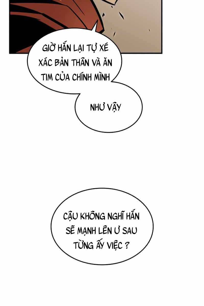 Tôi Là Lính Mới Chapter 121 - 15