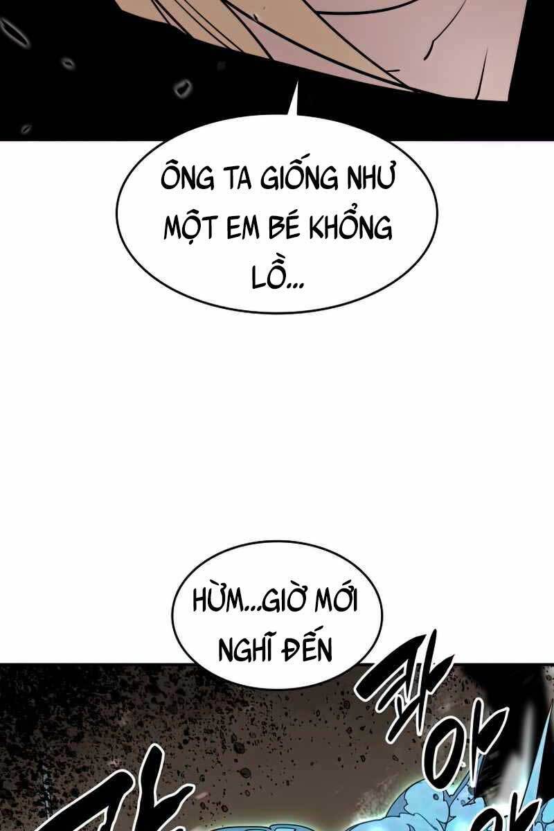 Tôi Là Lính Mới Chapter 121 - 40