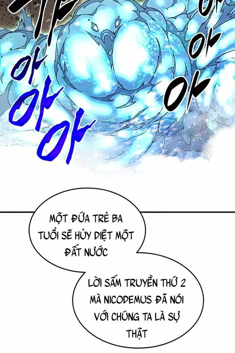 Tôi Là Lính Mới Chapter 121 - 41