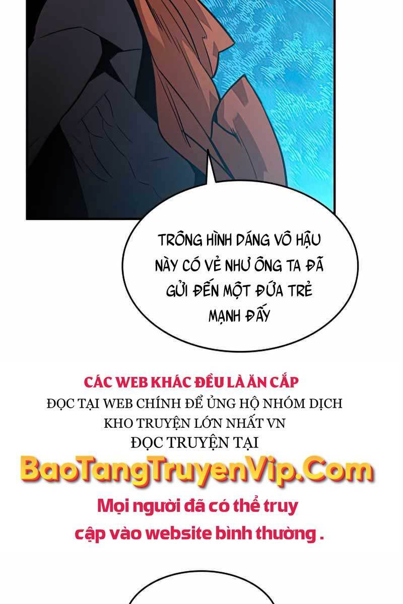 Tôi Là Lính Mới Chapter 121 - 43