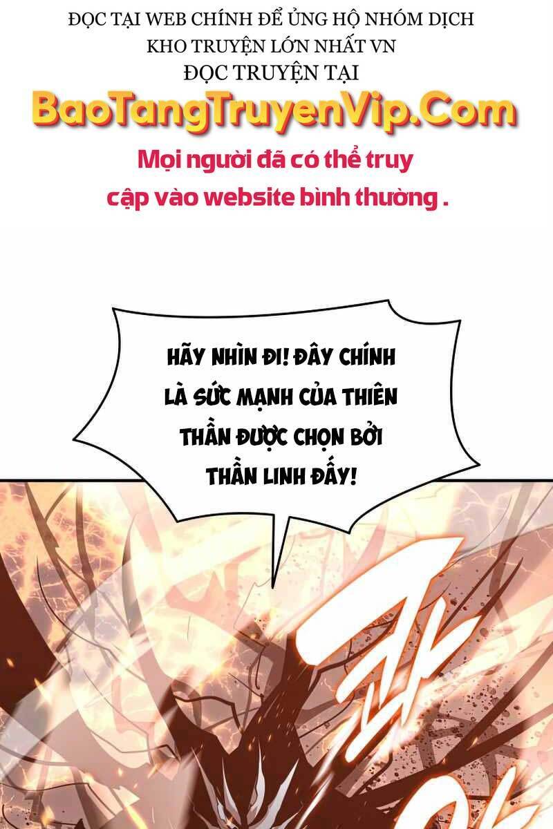 Tôi Là Lính Mới Chapter 121 - 9