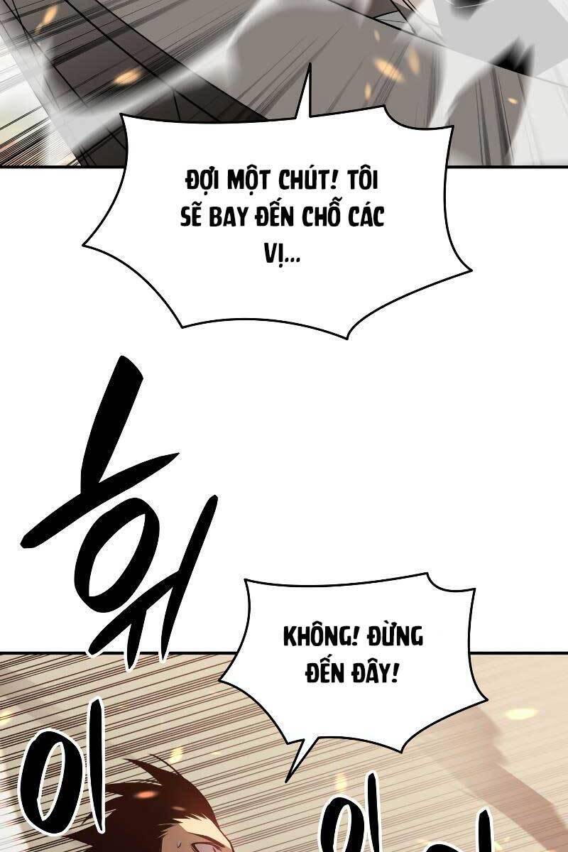 Tôi Là Lính Mới Chapter 122 - 103