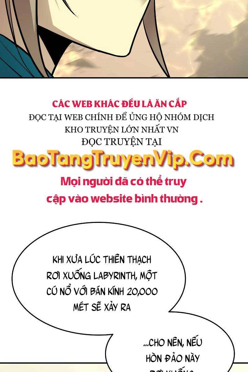 Tôi Là Lính Mới Chapter 122 - 111