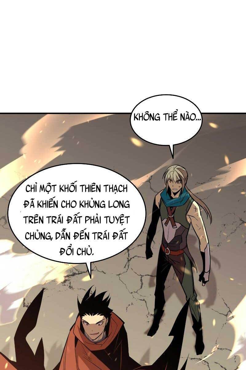 Tôi Là Lính Mới Chapter 122 - 113